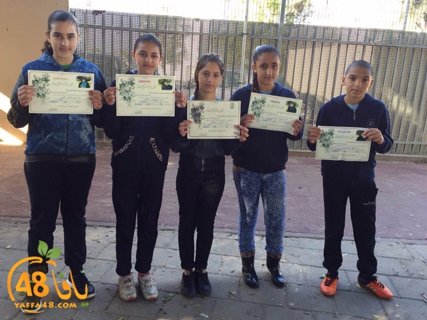 okhowa schoo3l (1).JPG